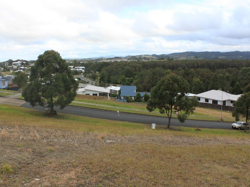 60 Marsupial Drive, Pottsville NSW 2489