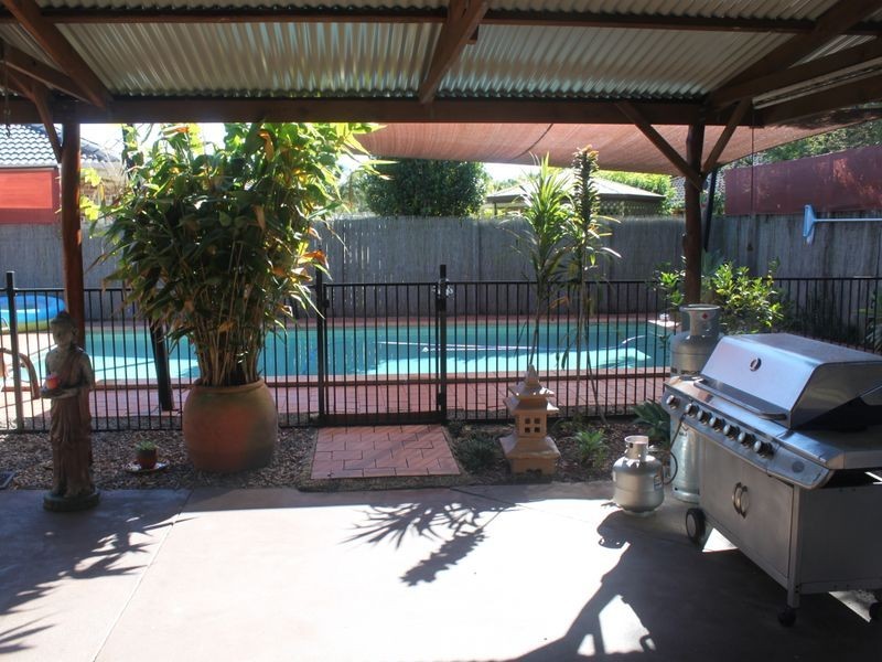 23 Buckingham Drive, Pottsville NSW 2489