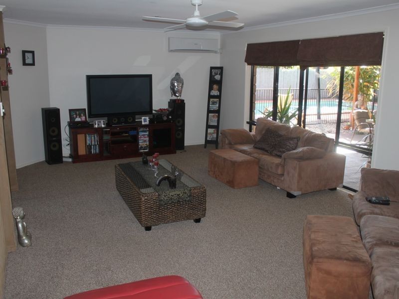 23 Buckingham Drive, Pottsville NSW 2489