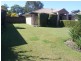 23 Buckingham Drive, Pottsville NSW 2489