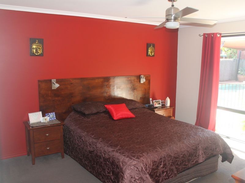 23 Buckingham Drive, Pottsville NSW 2489