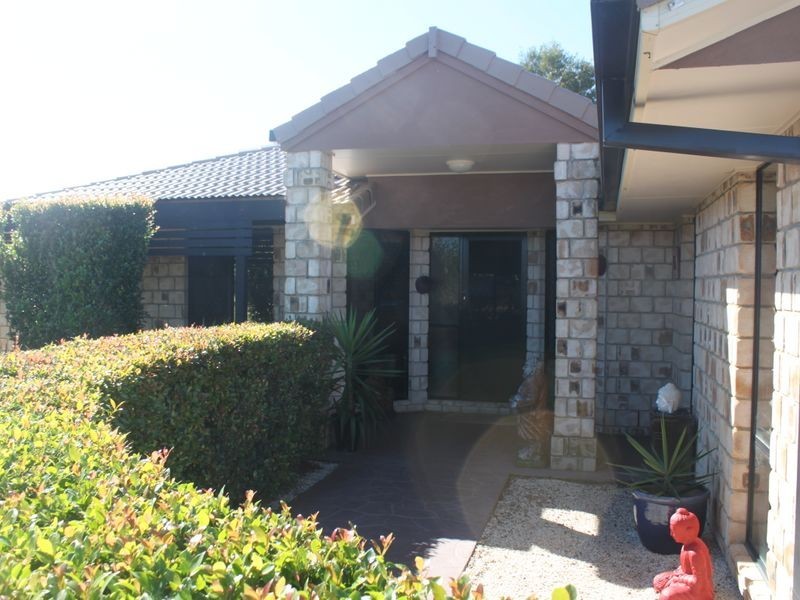 23 Buckingham Drive, Pottsville NSW 2489