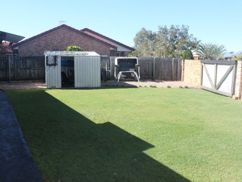 23 Buckingham Drive, Pottsville NSW 2489