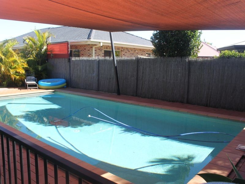 23 Buckingham Drive, Pottsville NSW 2489