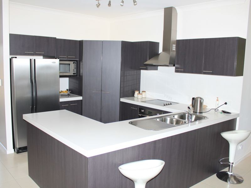 1/6 Arrawarra Street, Pottsville NSW 2489