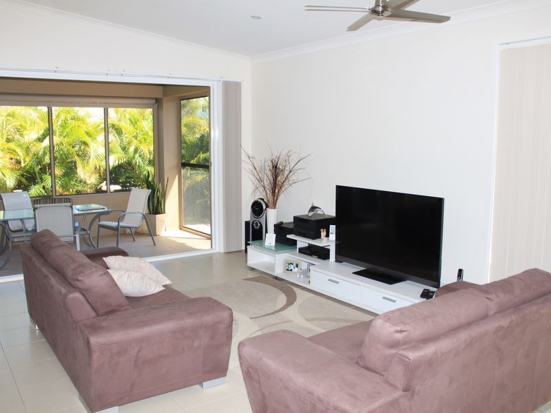 1/6 Arrawarra Street, Pottsville NSW 2489