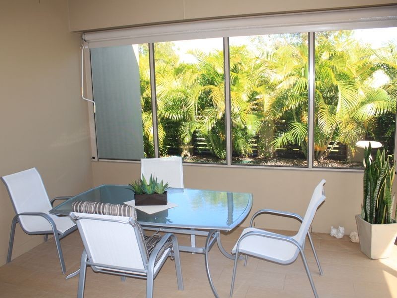 1/6 Arrawarra Street, Pottsville NSW 2489