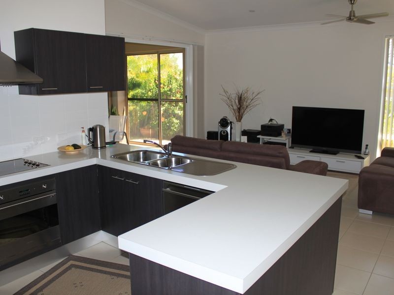 1/6 Arrawarra Street, Pottsville NSW 2489