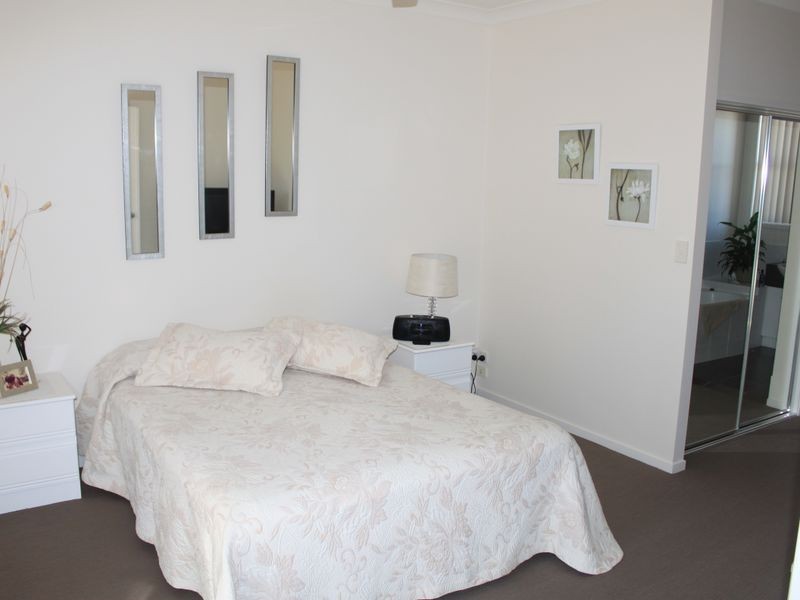 1/6 Arrawarra Street, Pottsville NSW 2489