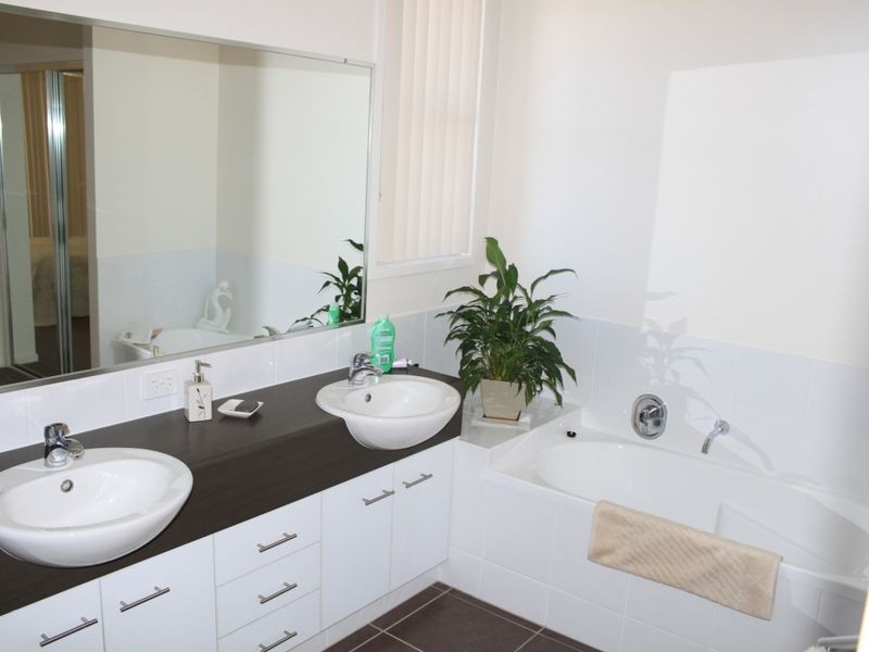 1/6 Arrawarra Street, Pottsville NSW 2489