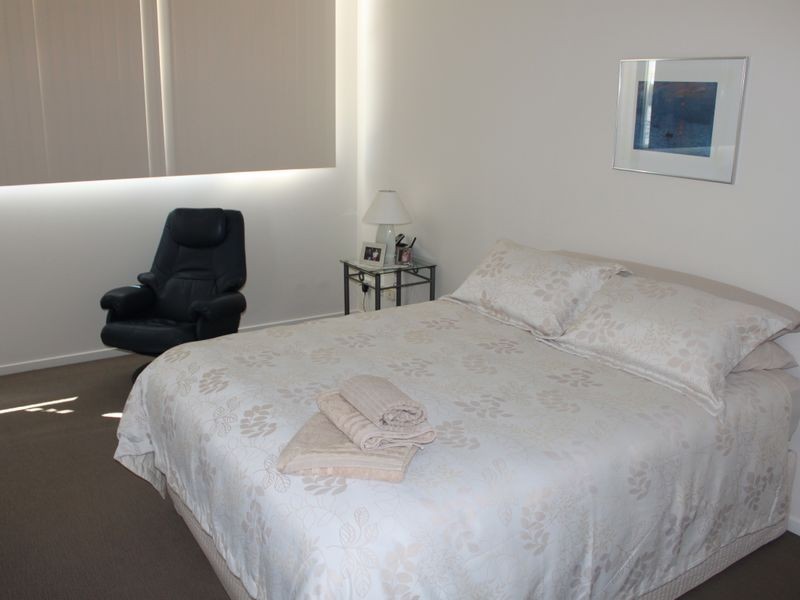 1/6 Arrawarra Street, Pottsville NSW 2489