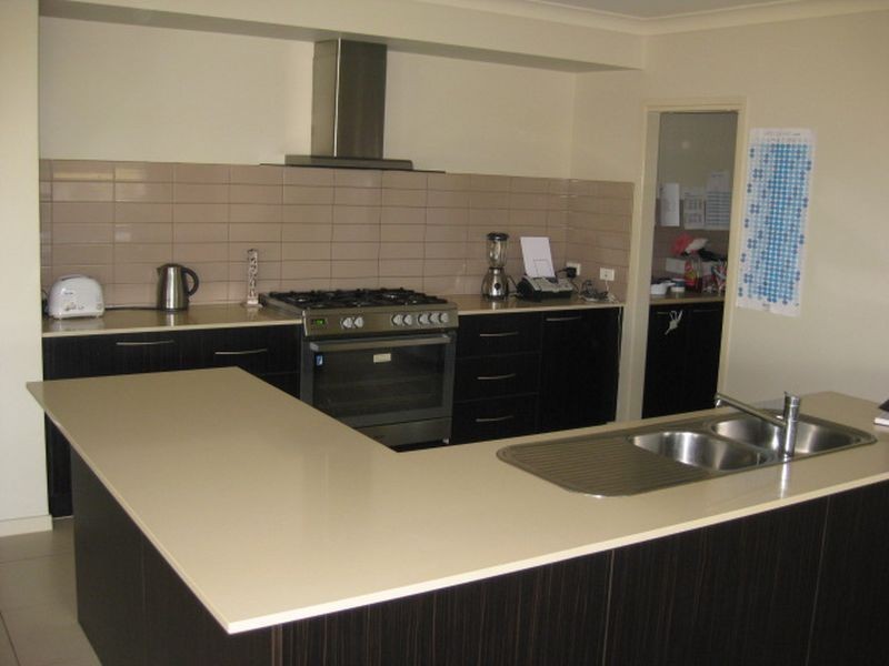 74 Lennox Circuit, Pottsville NSW 2489