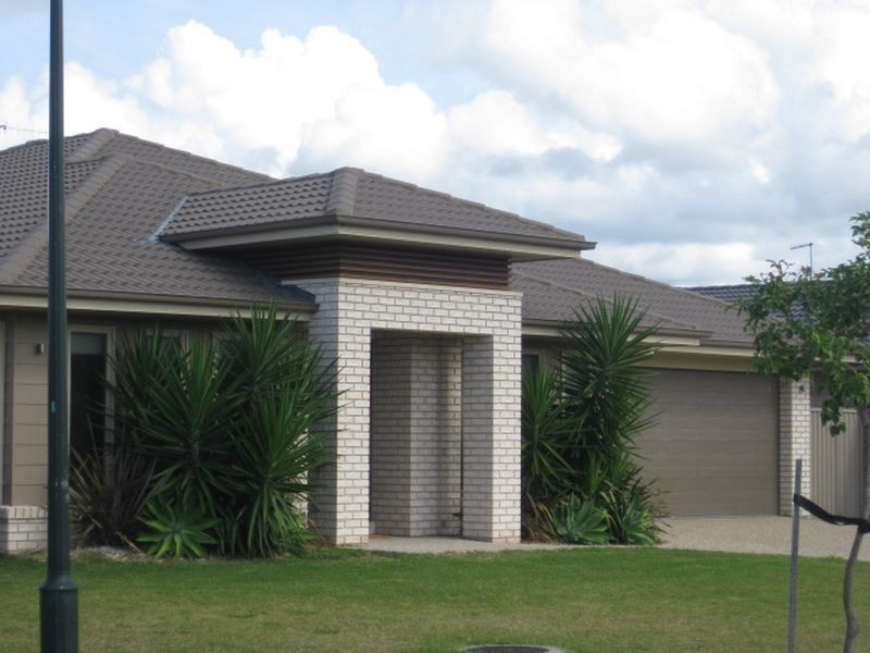 74 Lennox Circuit, Pottsville NSW 2489