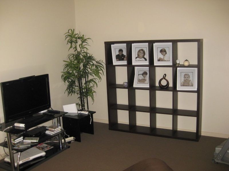 74 Lennox Circuit, Pottsville NSW 2489