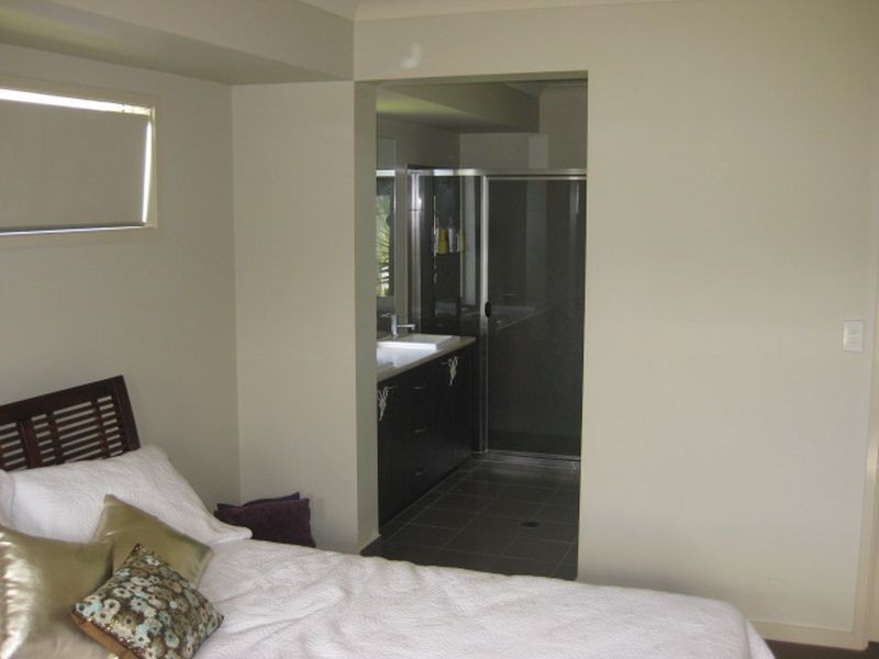 74 Lennox Circuit, Pottsville NSW 2489