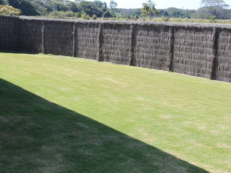 74 Lennox Circuit, Pottsville NSW 2489