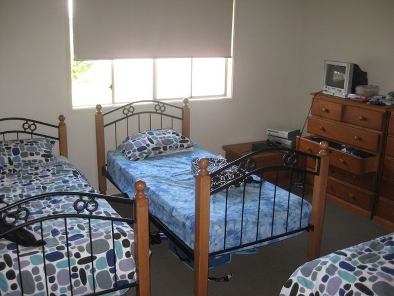 74 Lennox Circuit, Pottsville NSW 2489