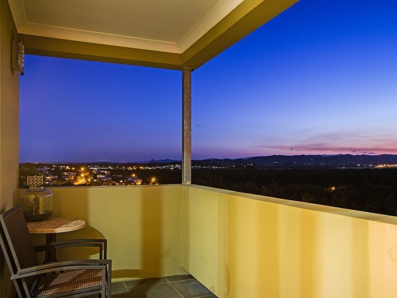 38 Lomandra Avenue, Pottsville NSW 2489