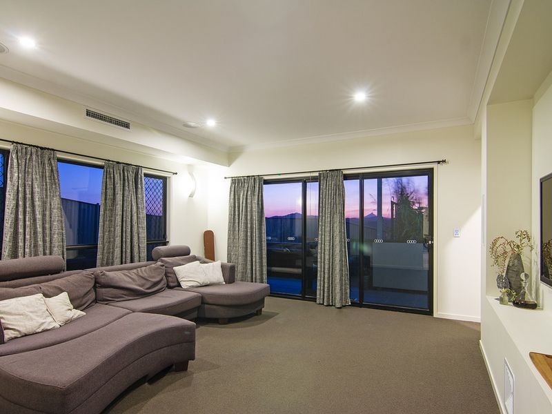 38 Lomandra Avenue, Pottsville NSW 2489