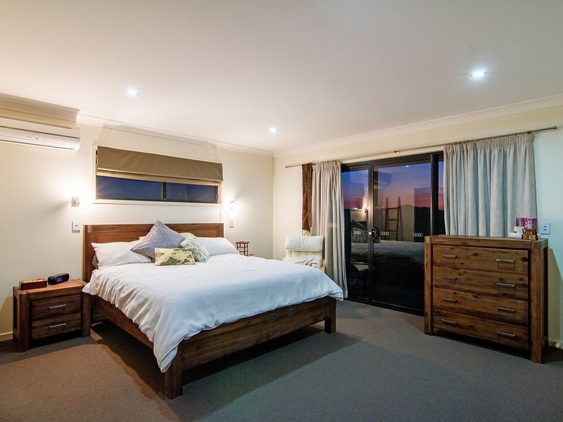 38 Lomandra Avenue, Pottsville NSW 2489