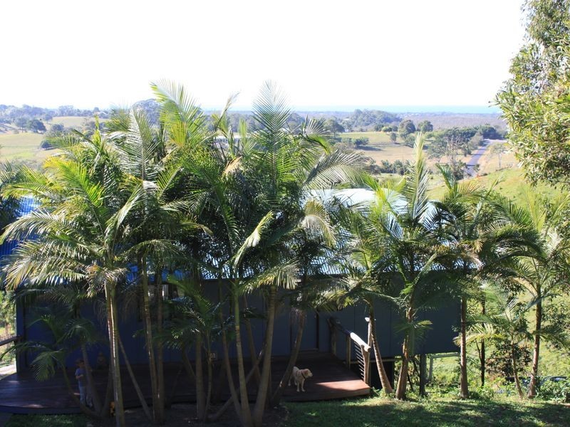 Cudgera Creek NSW 2484