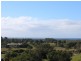 Cudgera Creek NSW 2484