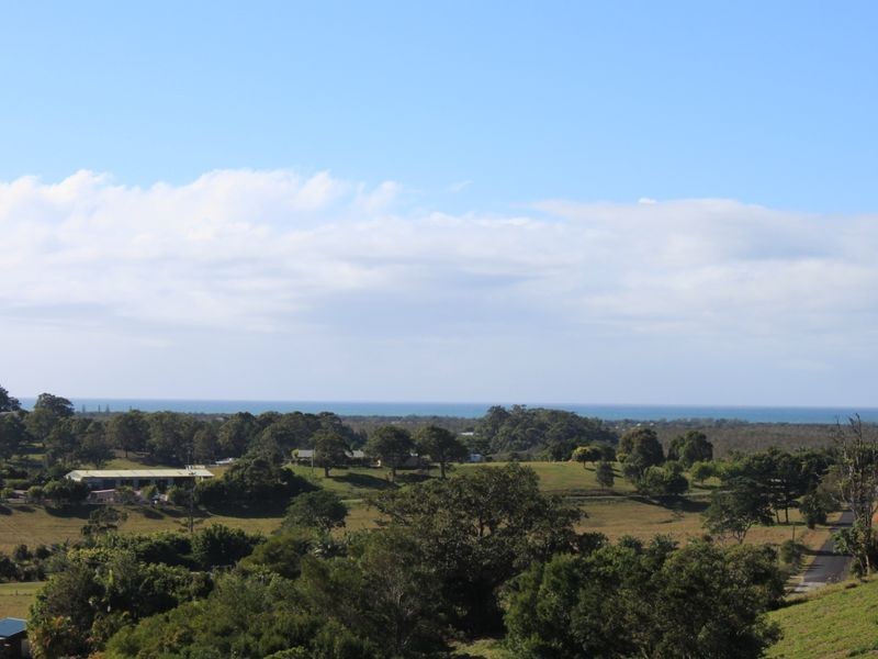 Cudgera Creek NSW 2484