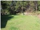 Cudgera Creek NSW 2484