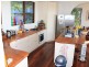 Cudgera Creek NSW 2484