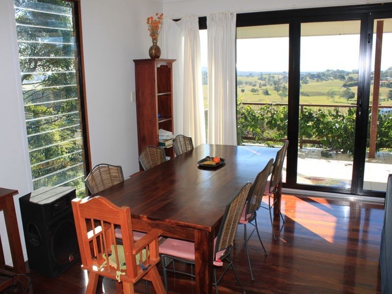 Cudgera Creek NSW 2484