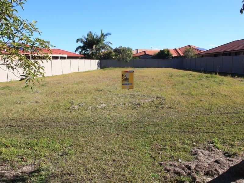 61 Korora Parkway, Pottsville NSW 2489