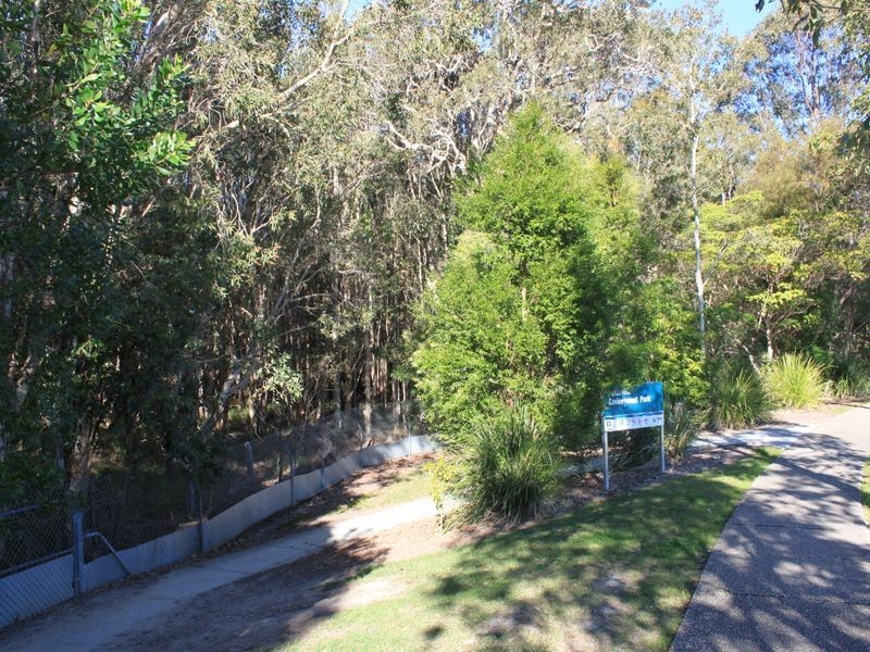 61 Korora Parkway, Pottsville NSW 2489