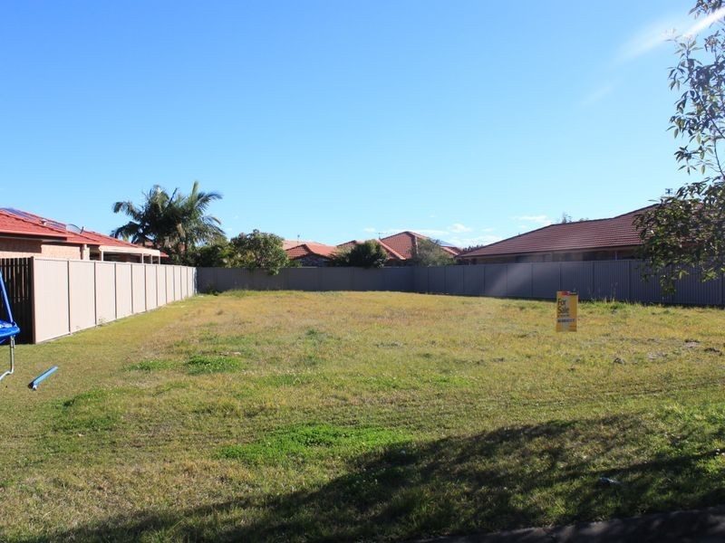 61 Korora Parkway, Pottsville NSW 2489