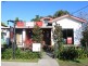 12 Coronation Avenue, Pottsville NSW 2489