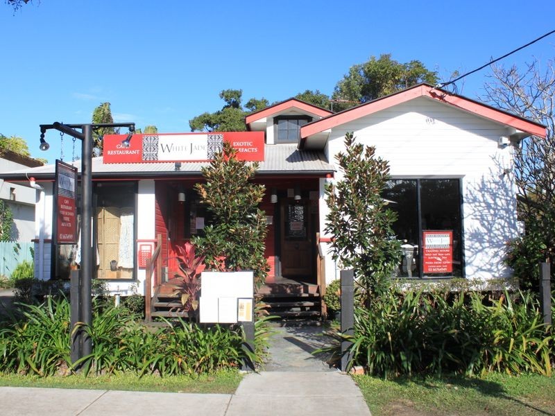 12 Coronation Avenue, Pottsville NSW 2489