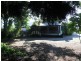 12 Coronation Avenue, Pottsville NSW 2489