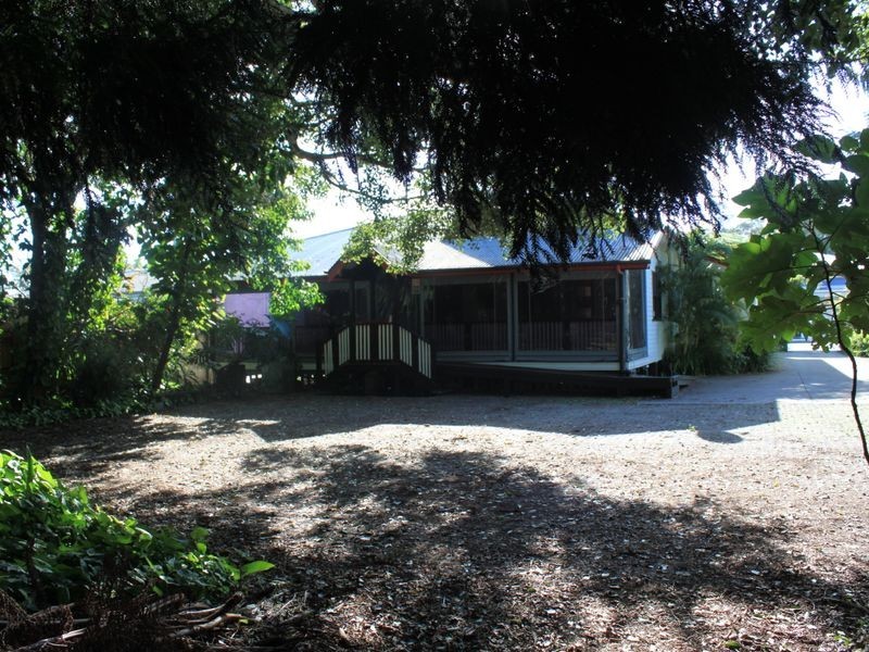 12 Coronation Avenue, Pottsville NSW 2489