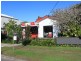 12 Coronation Avenue, Pottsville NSW 2489
