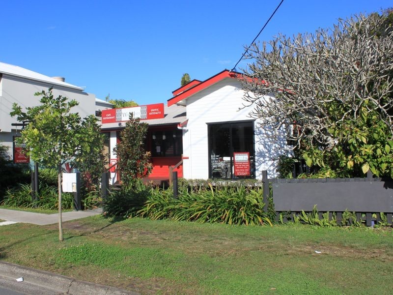 12 Coronation Avenue, Pottsville NSW 2489