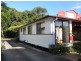 12 Coronation Avenue, Pottsville NSW 2489