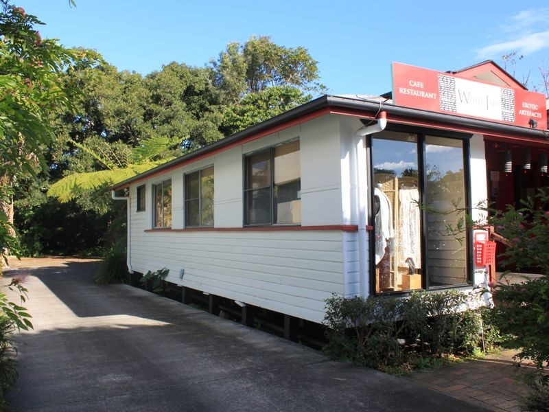12 Coronation Avenue, Pottsville NSW 2489