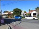 12 Coronation Avenue, Pottsville NSW 2489