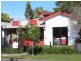 12 Coronation Avenue, Pottsville NSW 2489