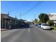 12 Coronation Avenue, Pottsville NSW 2489