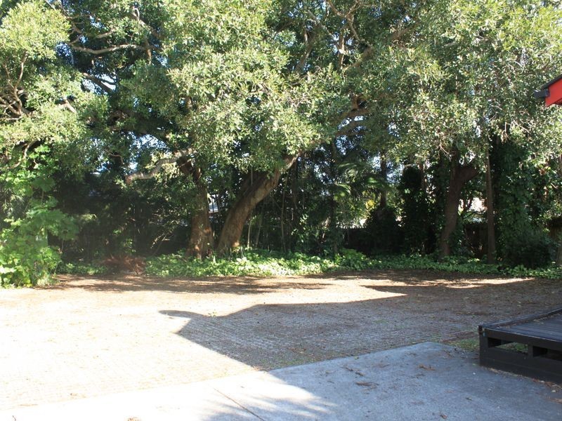 12 Coronation Avenue, Pottsville NSW 2489