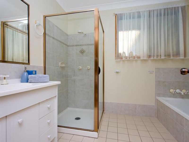 33 McKenzie Avenue, Pottsville NSW 2489