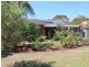 33 McKenzie Avenue, Pottsville NSW 2489