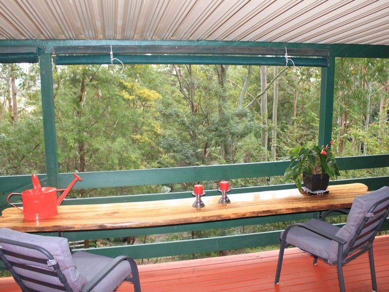 2/13 Tanglewood Drive, Cabarita Beach NSW 2488