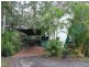 2/13 Tanglewood Drive, Cabarita Beach NSW 2488