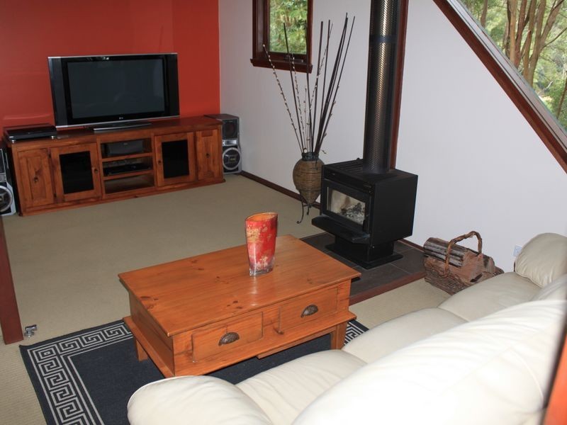 2/13 Tanglewood Drive, Cabarita Beach NSW 2488